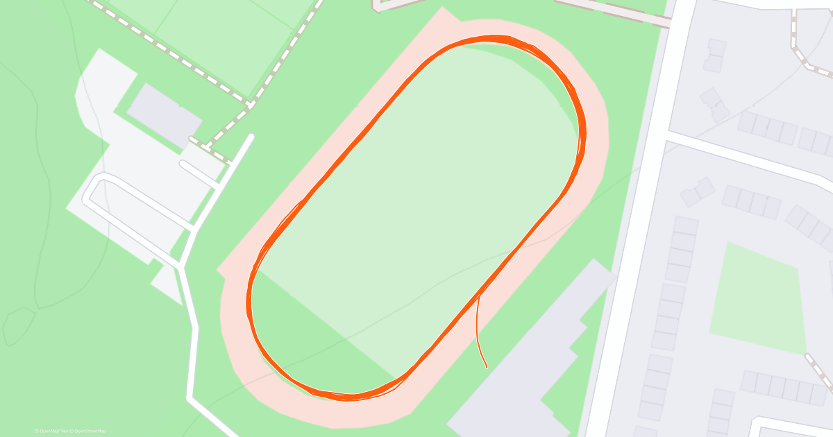 afternoon-run-strava