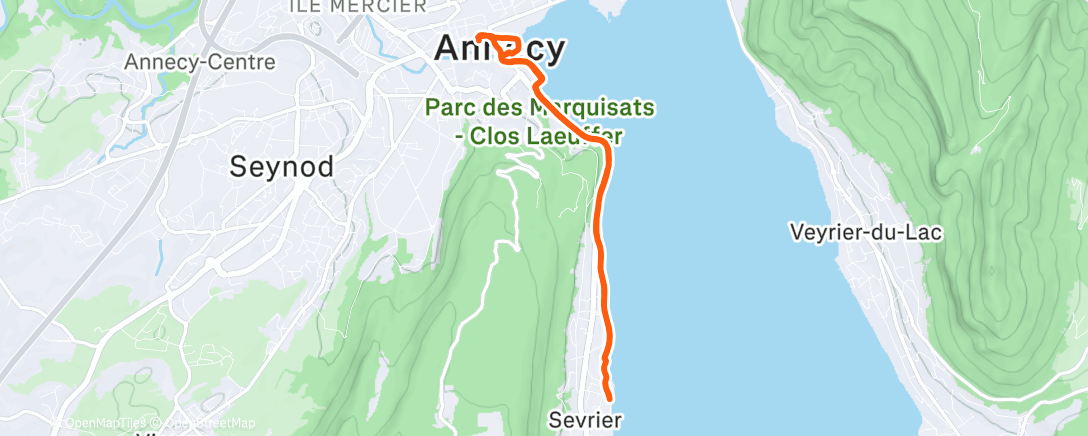 Карта физической активности (Bonne année les seuillards 🫶🏼🫶🏼🍾)