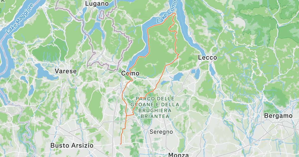 www.strava.com