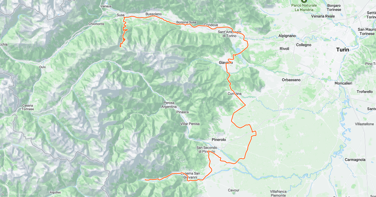 www.strava.com