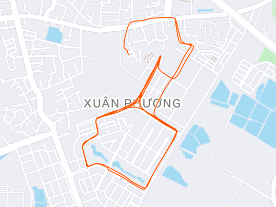 148_ngày 10 cha lần