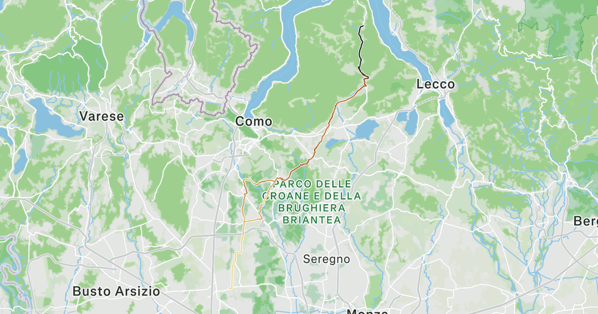 www.strava.com