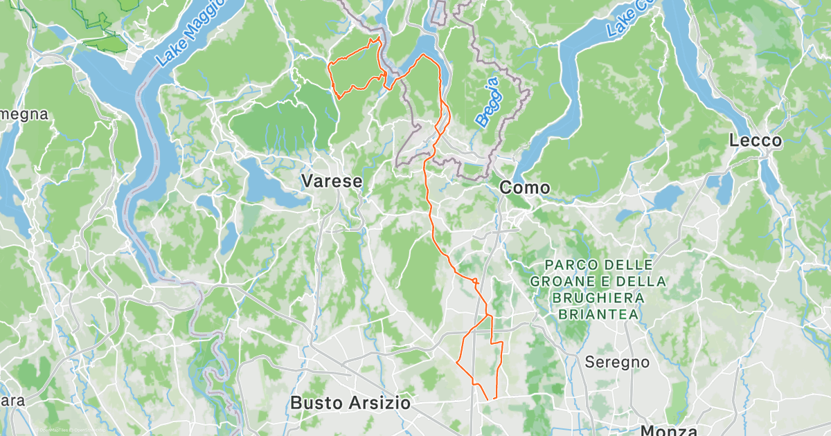 www.strava.com