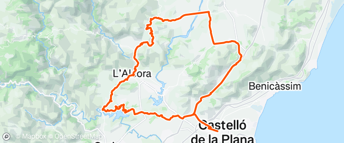 CBR / Sábado Comanche 🤠