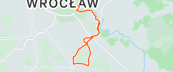 Coffee Ride Wroclaw #5