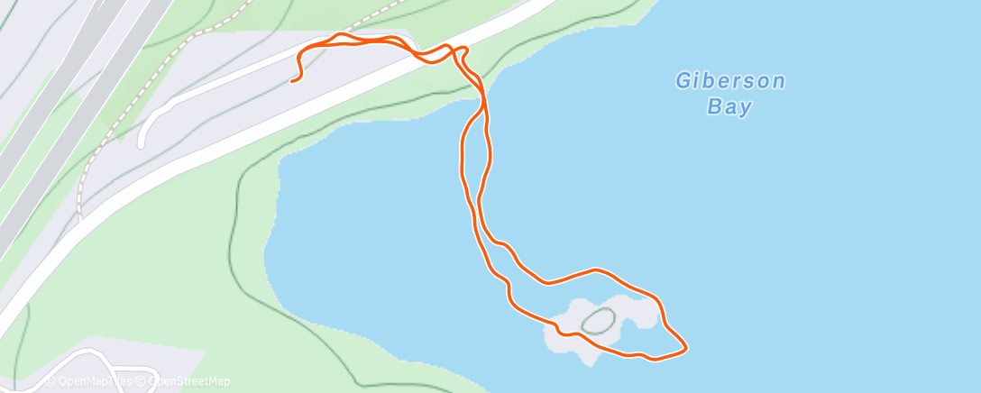 Карта физической активности (Danger Rocks!🪨)