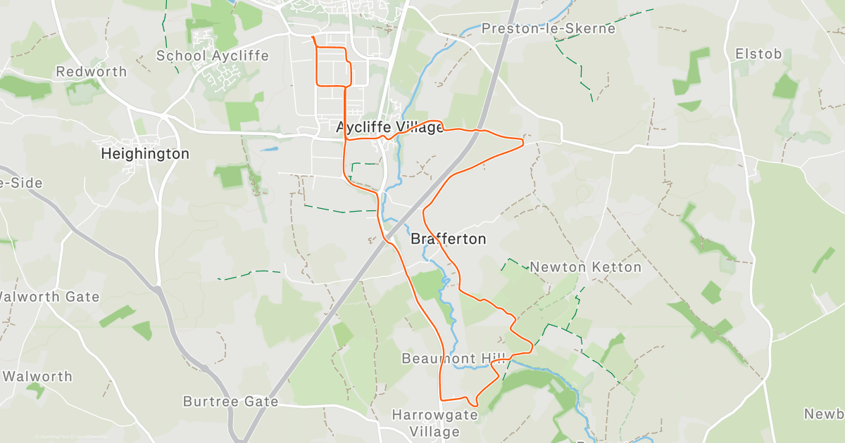 www.strava.com