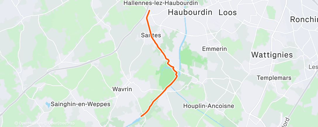 Карта физической активности (3x 7(30/30))