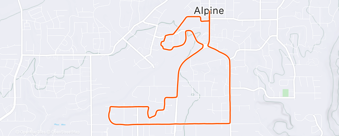 Карта физической активности (Why did the deer get braces? Because it had buck teeth.)