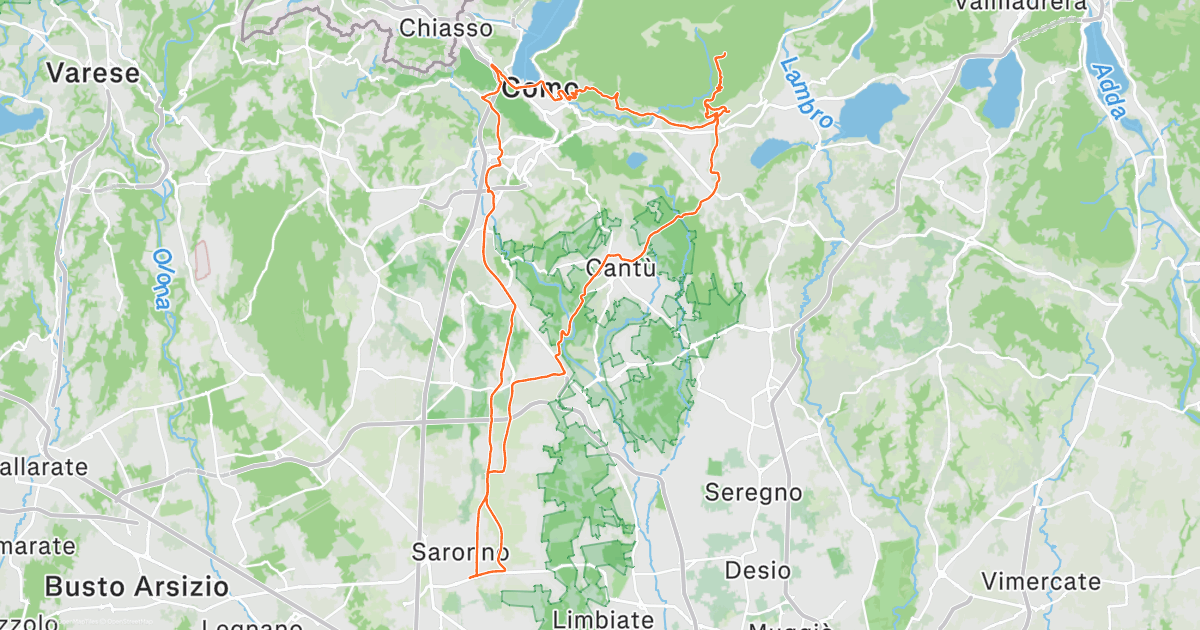 www.strava.com