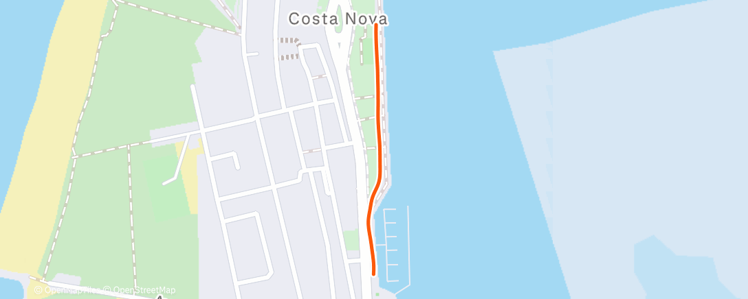 Карта физической активности (Sprint 2 🏃💨)