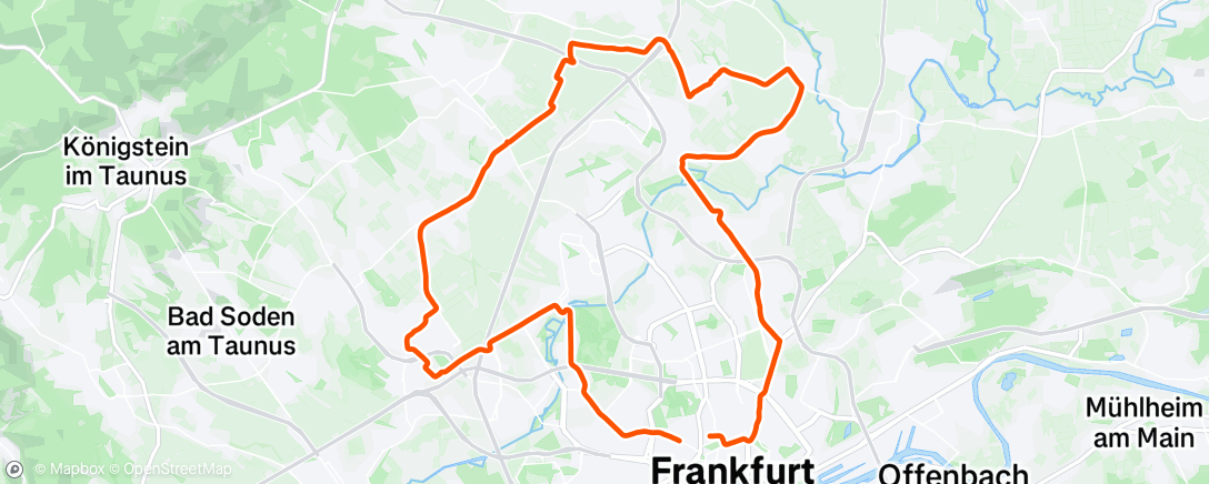 Zoran Šubara | Strava Cyclist Profile