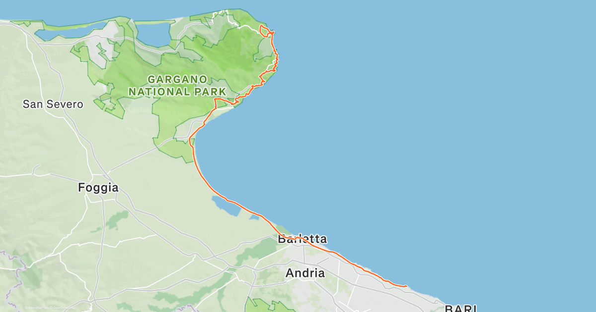 www.strava.com