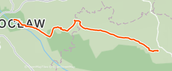 z kluczborka