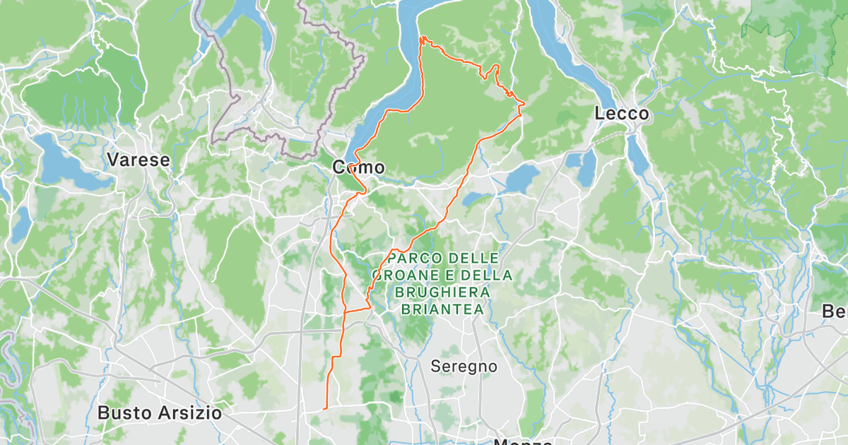 www.strava.com