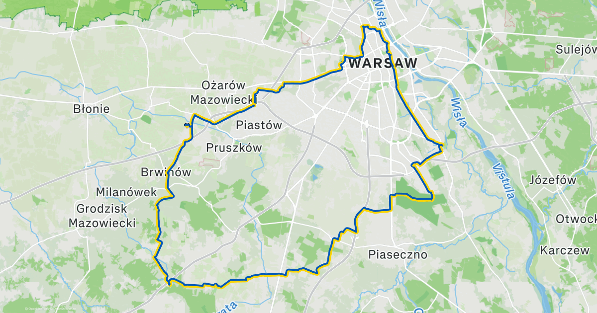 www.strava.com