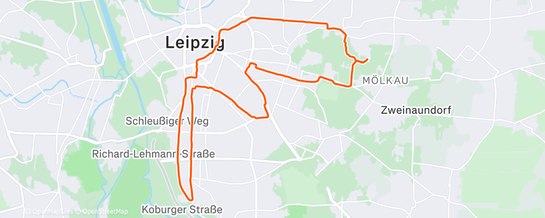 Map of the activity, Angryyoungmen.