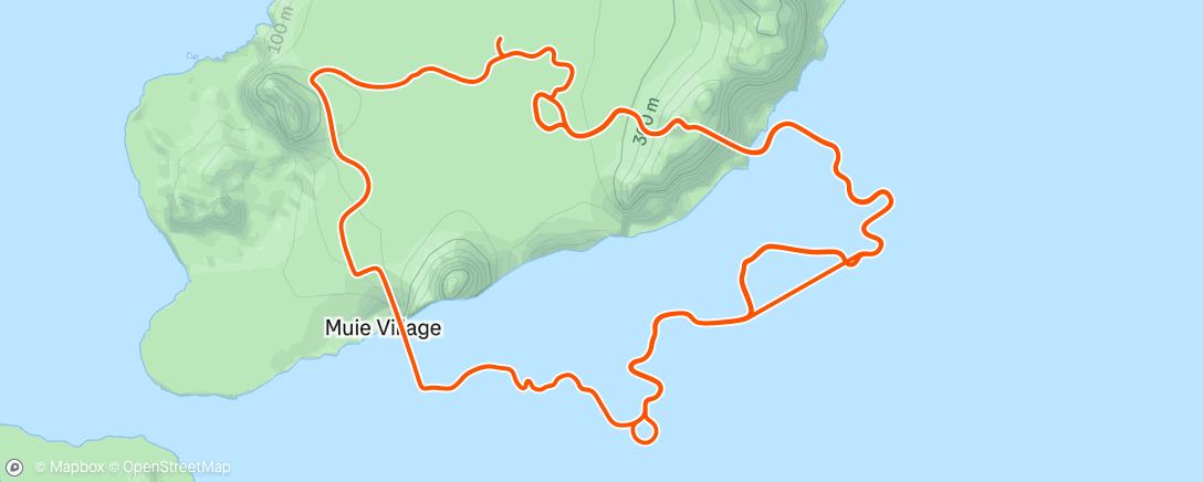 Карта физической активности (fridge purge)