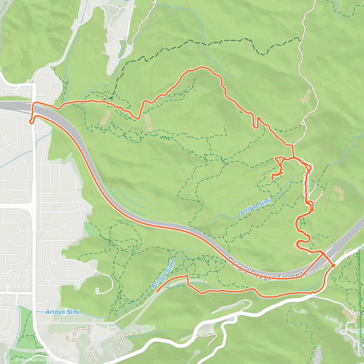 Joshua Vedder | Strava Cyclist Profile
