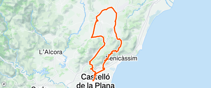 CBR / Pomadita Ciclista PRO 🔥👀