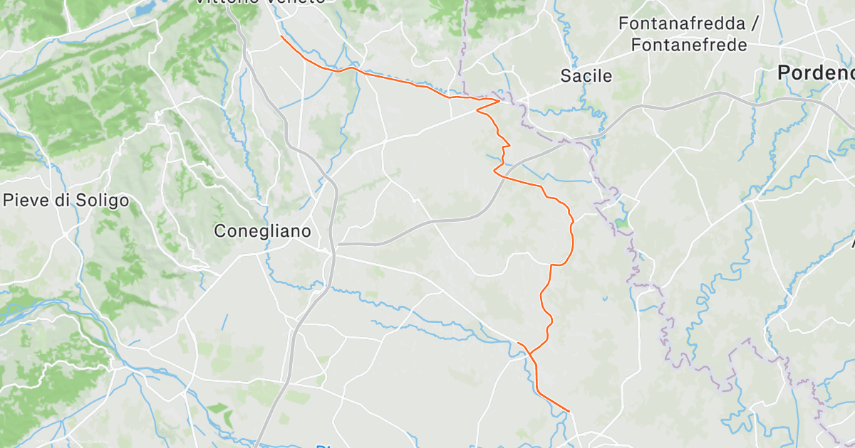 www.strava.com
