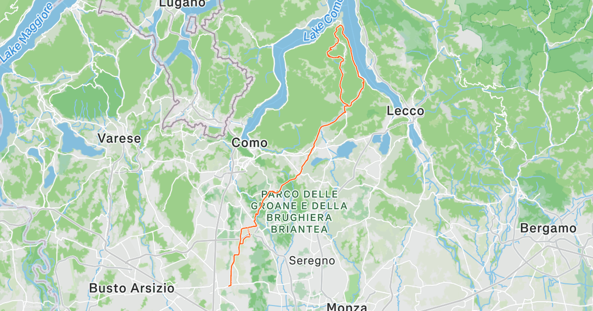 www.strava.com