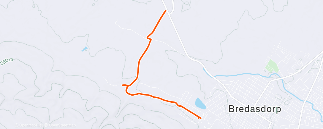 Карта физической активности (Perdestalle draffie 😃👊🏻🎶)