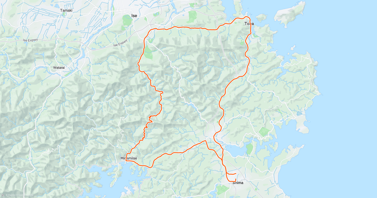 Afternoon Ride | Strava