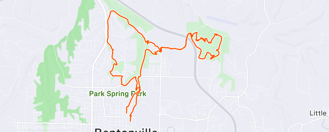 Mapa de la actividad (Sammi is back!!🫶)