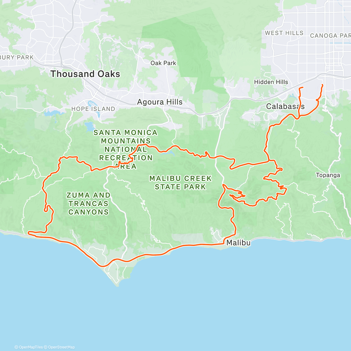 Map of the activity, Gotta promote my own businesses one time for holidays! Free cold wrap with purchase of ice legs, and STRAIGHT GIVING AWAY COOKIE MUSETTE BAGS TIL WE RUN OUT