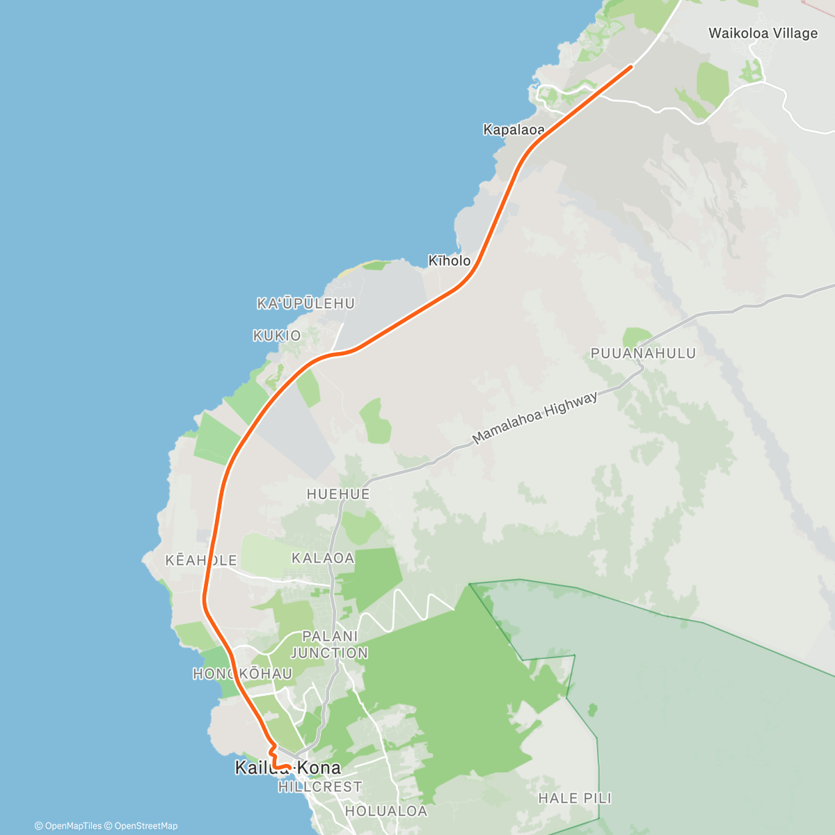 neil stafford snr | Strava Cyclist Profile