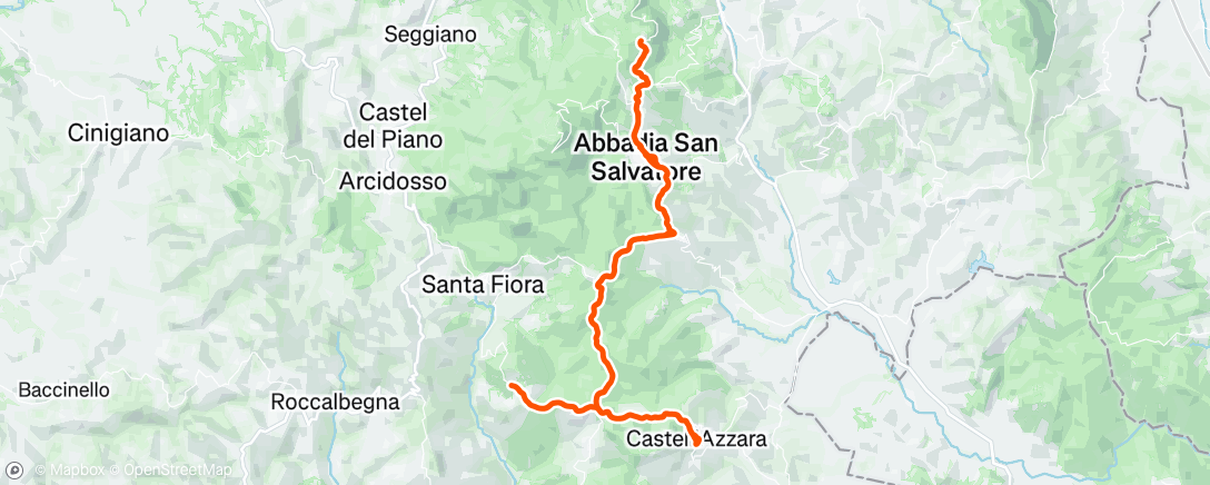 Gianluca Valenti | Strava Cyclist Profile