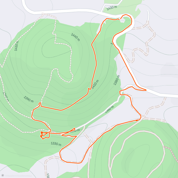 Strava 사이클리스트 프로필 | Giovanni Galasso 🇮🇹 (G.G.)Asd Lavica Bike