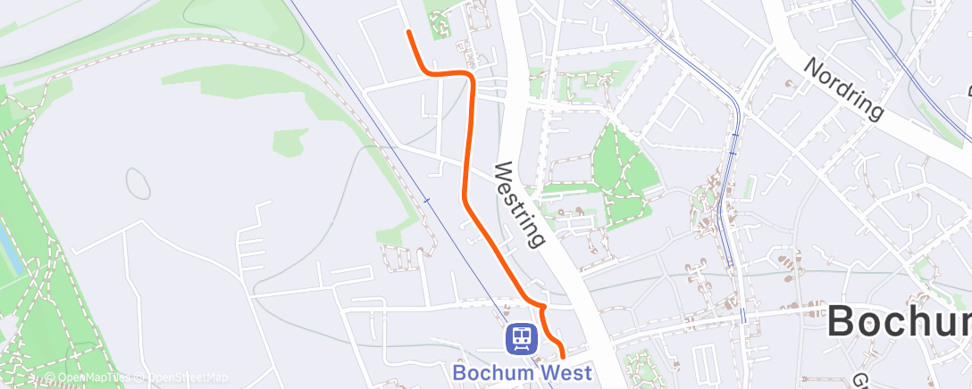 Карта физической активности (Beste Neujahrsschraubkante)