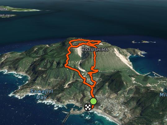 山上 ☆ EXPG Lab：SSS】 山上 航生 Kazuki Yamakami Age：20 Height：167cm