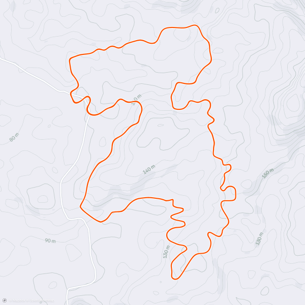 Strava 사이클리스트 프로필 | Frank Sikking