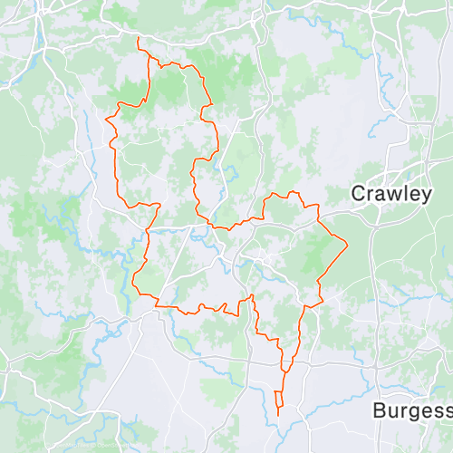 V2 Shere to Stans 115.8 km Road Cycling Route on Strava