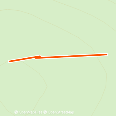 North Sentinel Chutes | 0.0 mi Backcountry Skiing Route on Strava