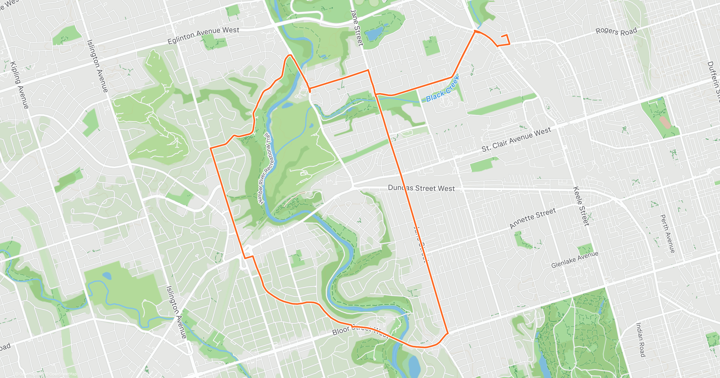 www.strava.com