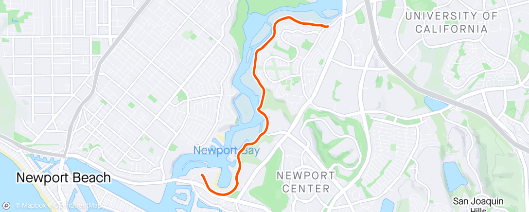 Map of the activity, Anyone else having major garmin map issues post-update?