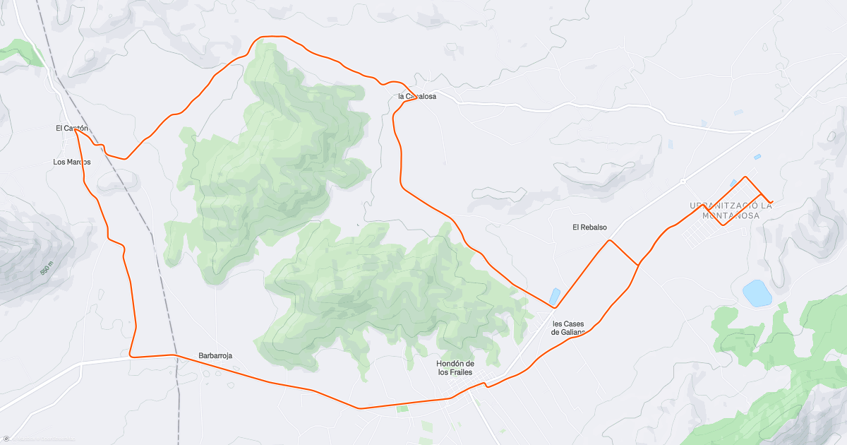 www.strava.com