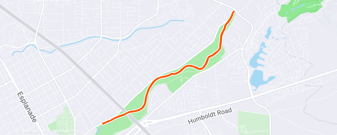 Map of the activity, 🎅🏻🎅🏻🎅🏻🎅🏻🎅🏻