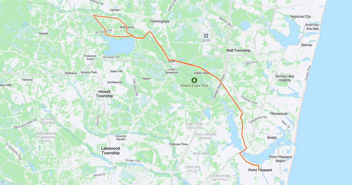 www.strava.com