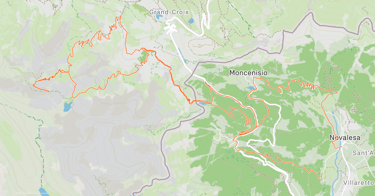 www.strava.com