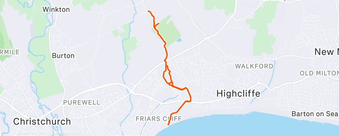 Map of the activity, That was close one ladies and gentlemen, of course in every contest, there must be, a loser. Lew-Who, Za-Her.