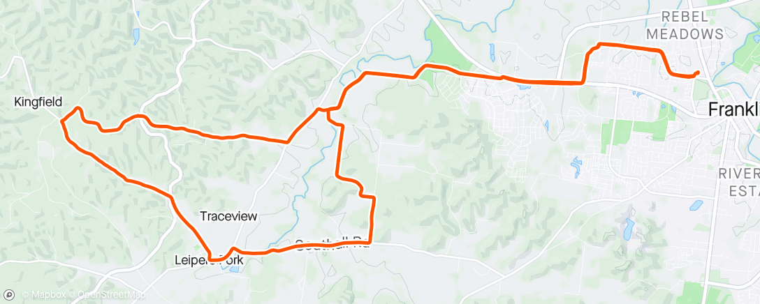 Map of the activity, “Easy casual” ride with the guys yea right where I set a new FTP lol 😆. Great getting to ride with Will Haun of Supercross fame while they are in town for the race tomorrow. Hope to hook up with them again tomorrow before the race.