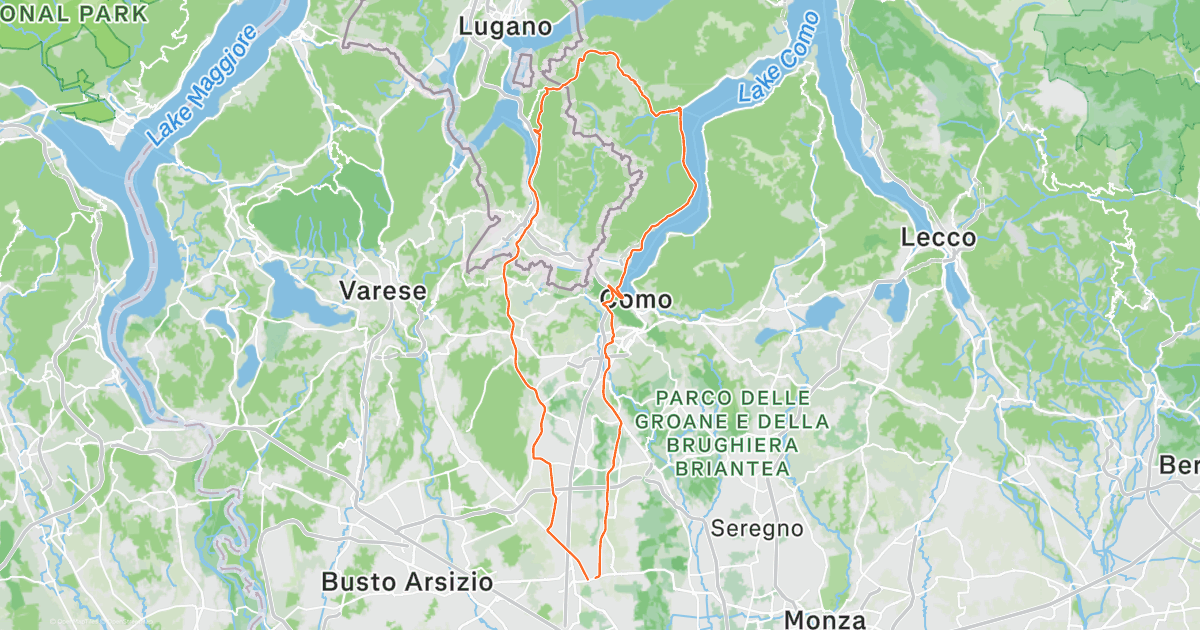 www.strava.com