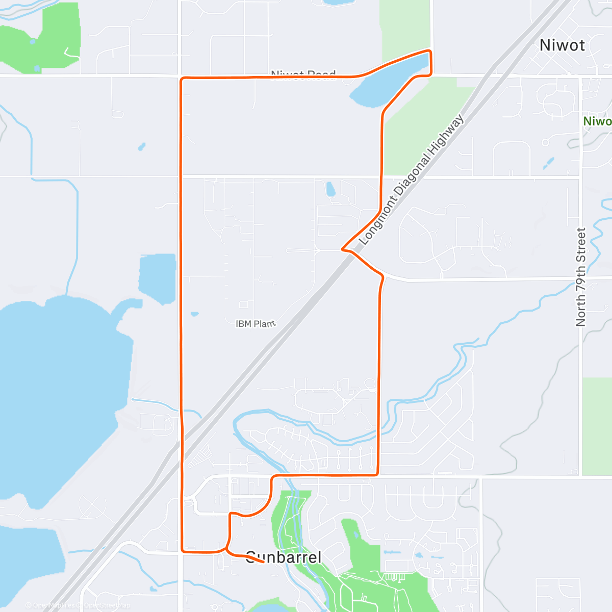 活动地图，💨 = vibe killer 😔