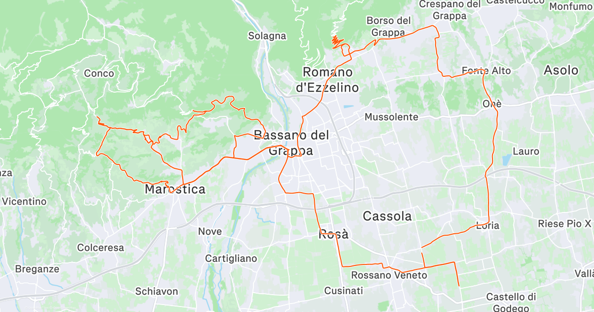 www.strava.com