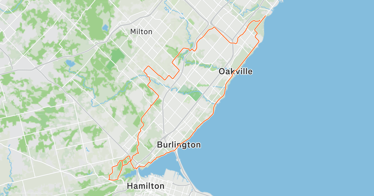 www.strava.com
